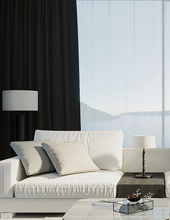 portfolio-page-2-image.jpg