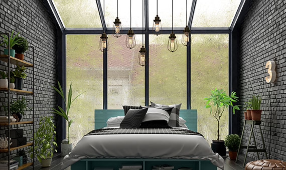 project-detail-sub-image-2.jpg